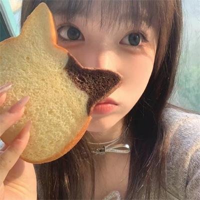 僧侣和枪