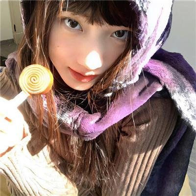 恐惧症