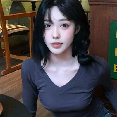 烟蒂