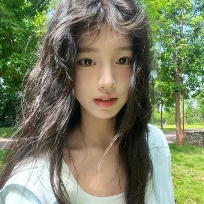 美人心蛊
