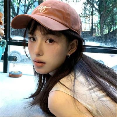 一个简单的故事