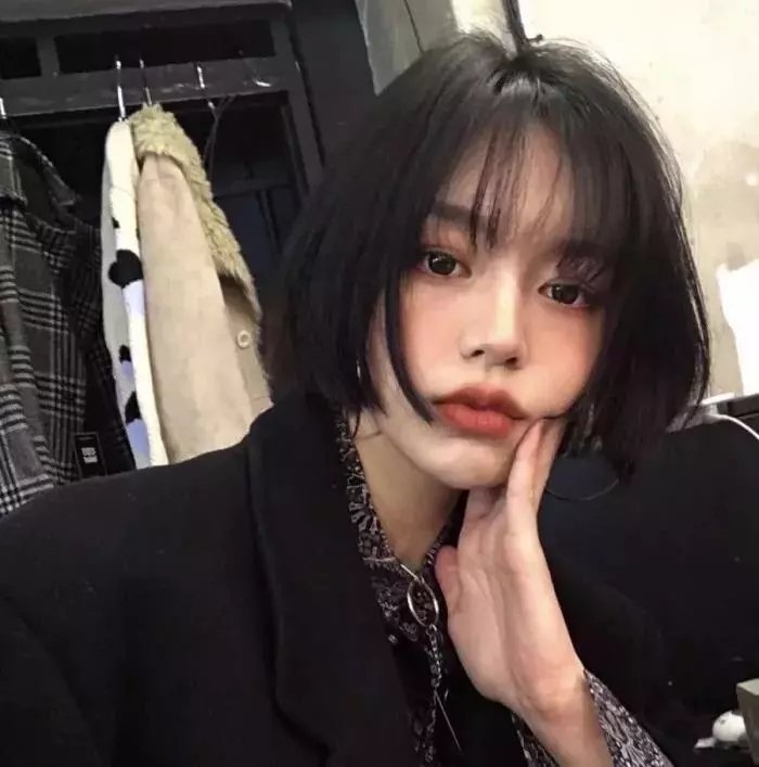 伊万的生活