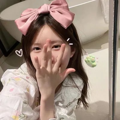 玛雅帮第五季