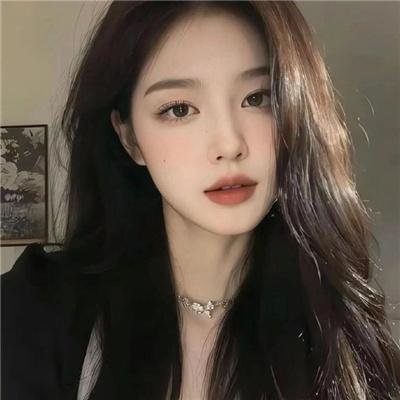 上海迷雾