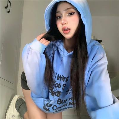 中国之役