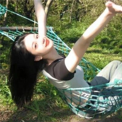 夏绿蒂的网2 韦柏历险记