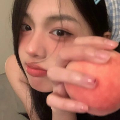 高达自画像