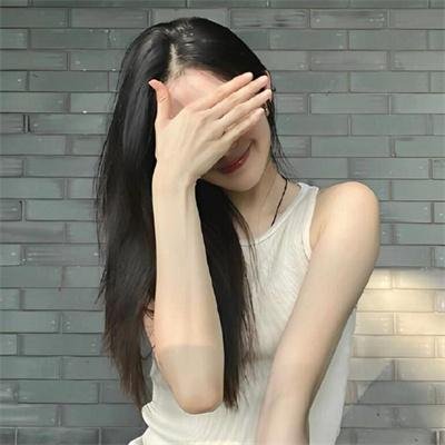 暗夜缉凶