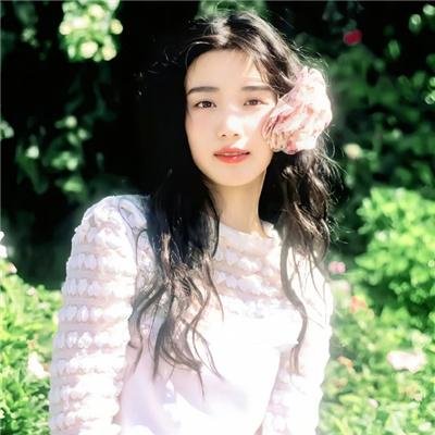 曾经的我们