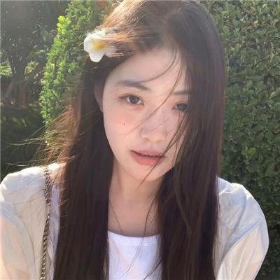 天鹅公主