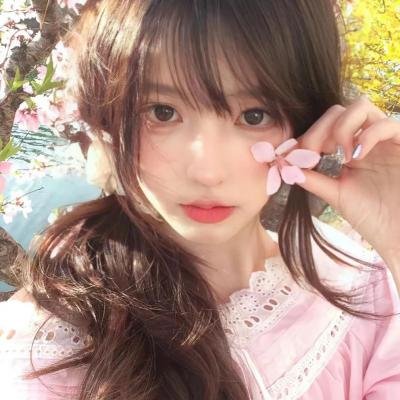 蓝色亚马逊