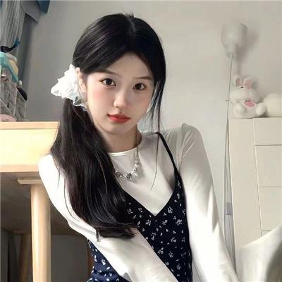 寂静之光