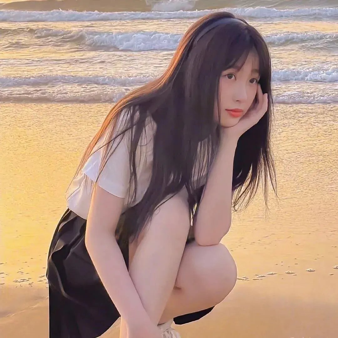 冷月寒秋