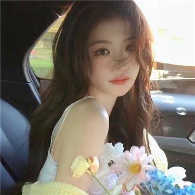 比安布林更黑