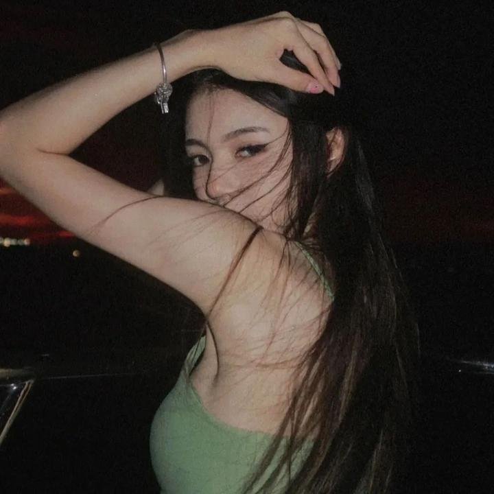 极速世界之战车