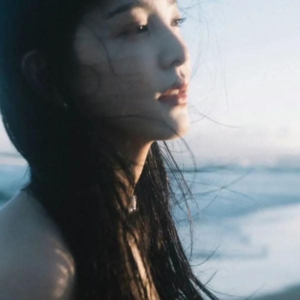 逃犯