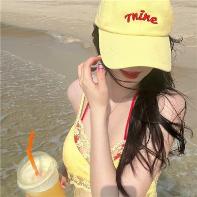 柏拉图关系第二季