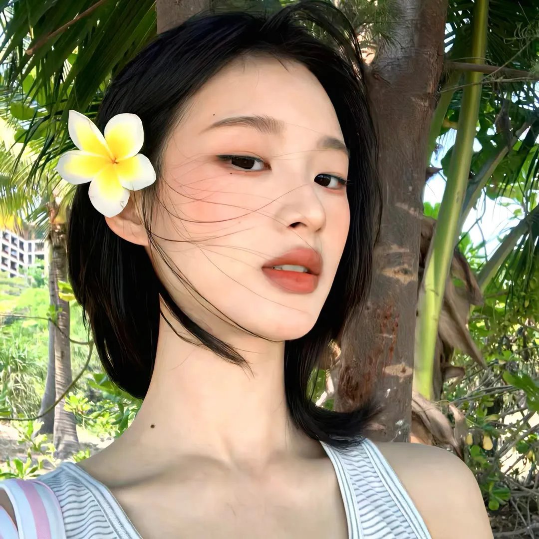 恶行之外