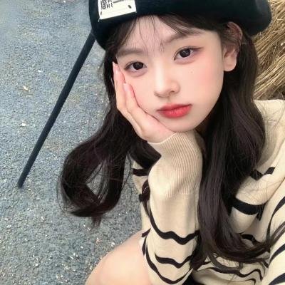 触发快乐