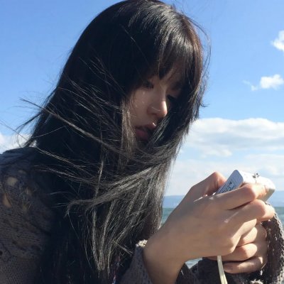 惹火青春