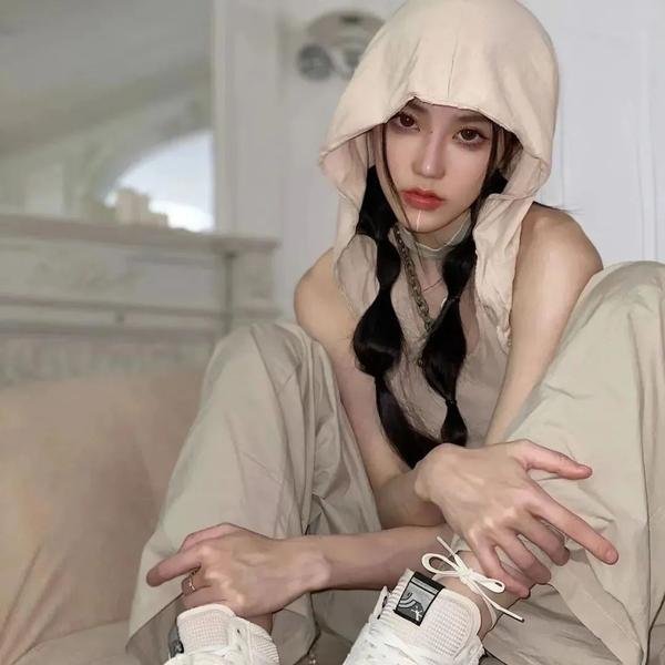 快乐的小鸡