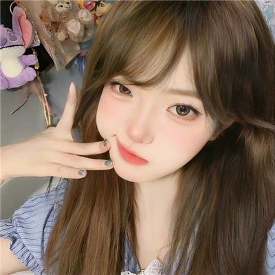 麻辣女孩电影版:超级任务