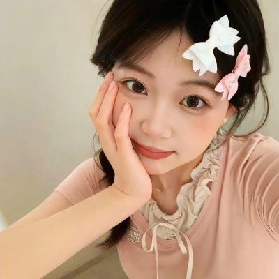 本色兵