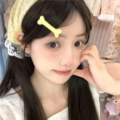 心动隔扇窗3:咫尺相望